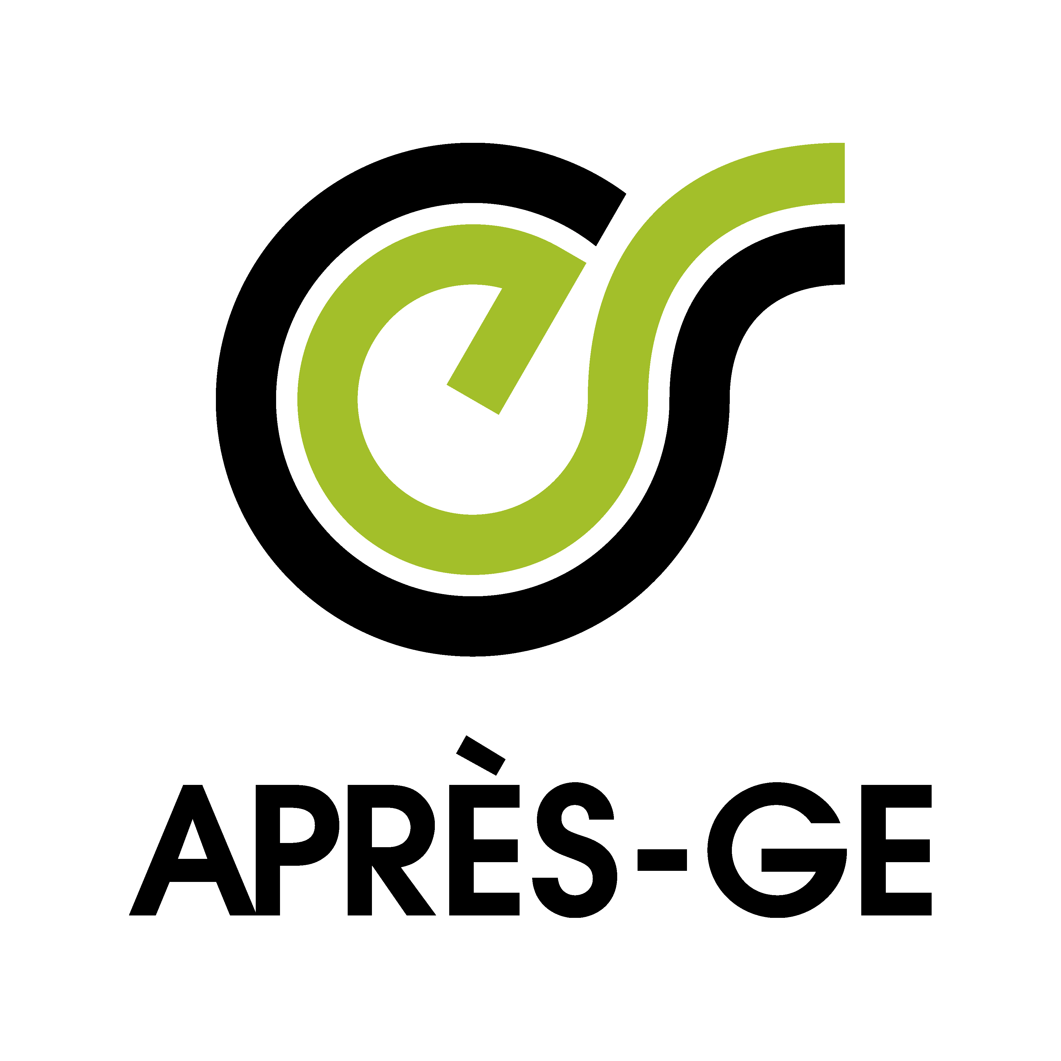 apres-ge - ami-e-s et partenaires d'Itopie Informatique - société coopérative - informatique libre, éthique et durable. Genève