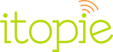 logo-itopie