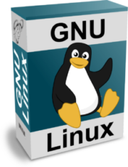 gnulinux