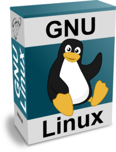 gnulinux