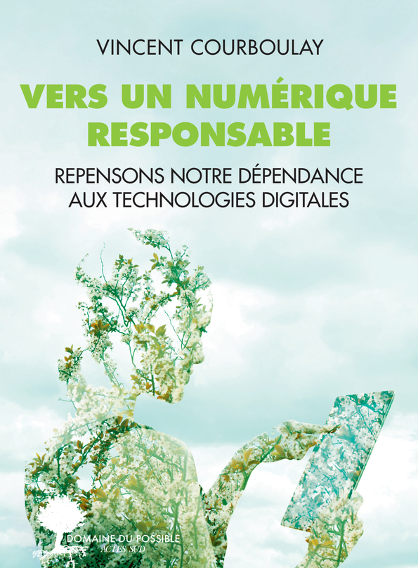 Vers un numérique responsable – Repensons notre dépendance aux technologies digitales