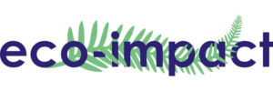 Eco-Impact, association coopératrice partenaire de la coopérative itopie