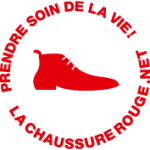 Logo La Caussure Rouge