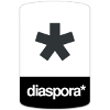 Diaspora · itopie informatique · Pour une informatique libre, éthique, durable et citoyenne