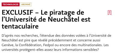 Cliquez pour accéder à l'article (abonnement au Temps nécessaire)