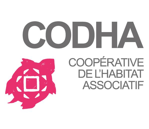 Codha - membre itopie informatique