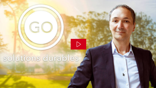 itopie participe à l’émission GO solutions durables de Léman Bleu