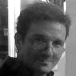 Luc Deschenaux - membre itopie informatique