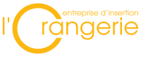 L’Orangerie - membre itopie informatique
