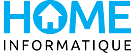 Home Informatique - membre itopie informatique
