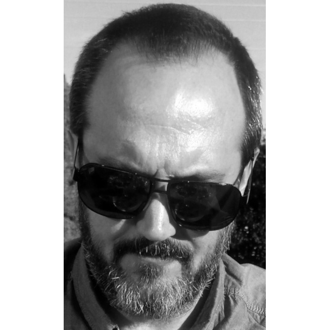 Michel Lortie