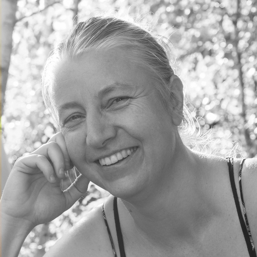 Natascha Michel