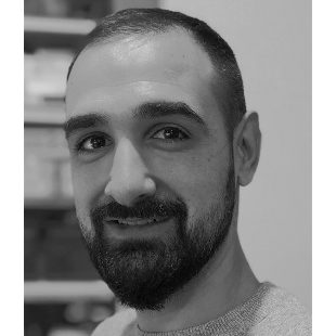 Francisco ‘Cisco’ De Barros - membre itopie informatique