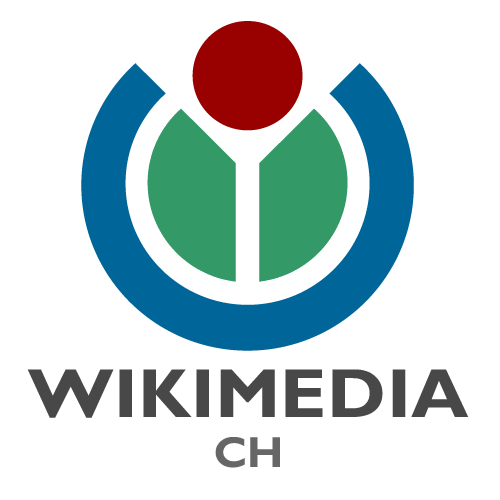 Wikimedia Suisse - membre itopie informatique