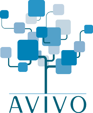 AVIVO Genève - membre itopie informatique