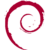 Debian