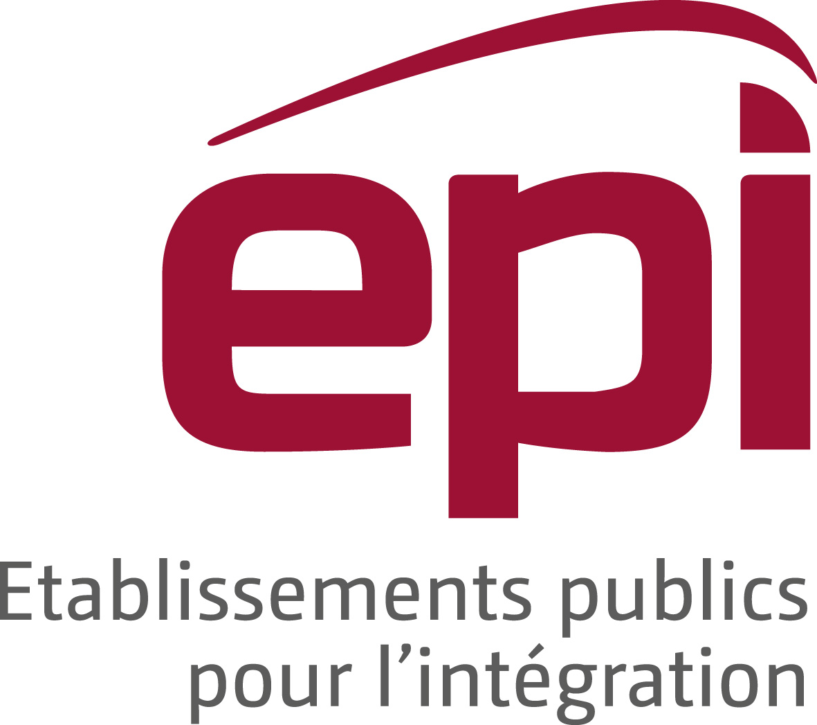Les EPI - partenariat itopie informatique