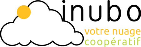 inubo inubo, commun numérique genevois