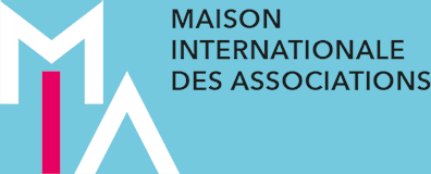 Maison Internationale des Associations - membre itopie informatique