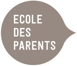 École des parents - membre itopie informatique