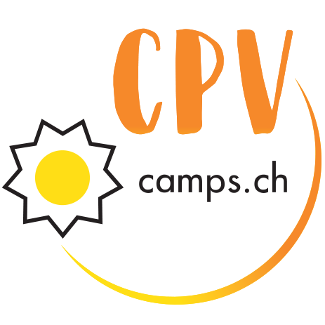 CPV - membre itopie informatique
