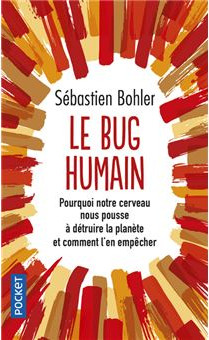 Le bug humain