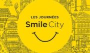 Smile City 2022 : retrouvez itopie le samedi 14 mai