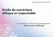 GuideNumeriqueEthiqueEtResponsableGpClimat