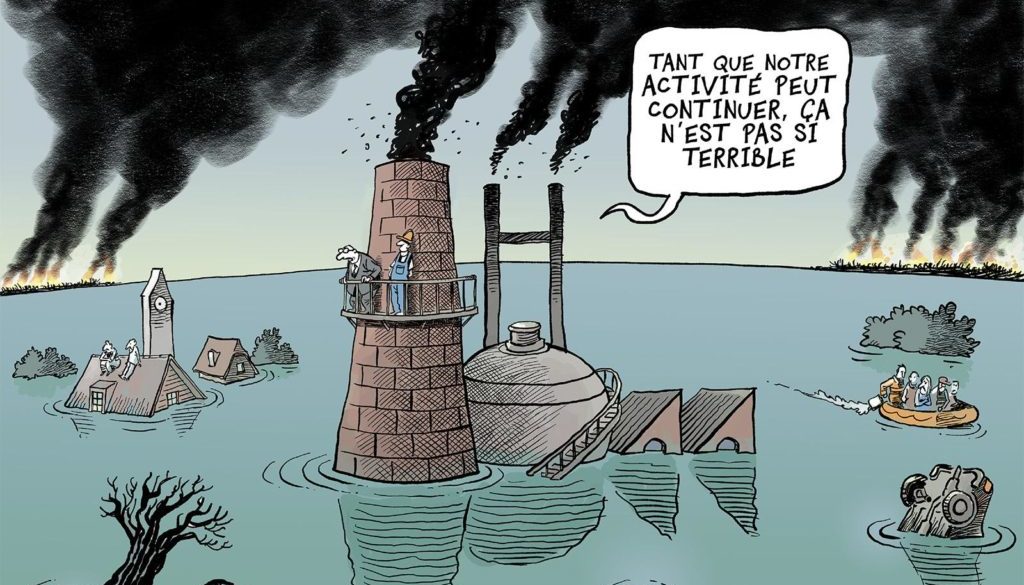 ChappatteEconomie