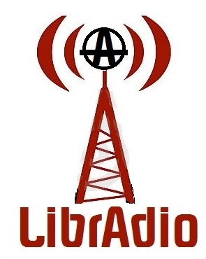 logo Libradio
