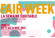 FairWeek