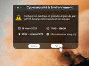 230316-ConferenceCybersecuriteEnvironnementThump