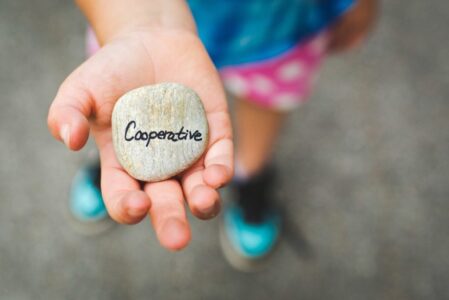 cooperative-creativecommons