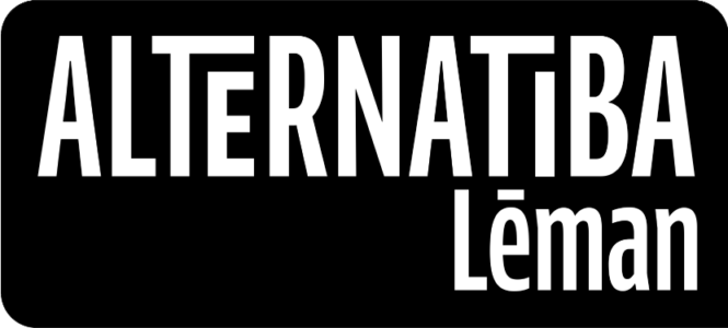 Alternatiba-Leman