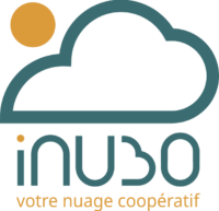 inubo, le nuage coopératif propulsé par itopie