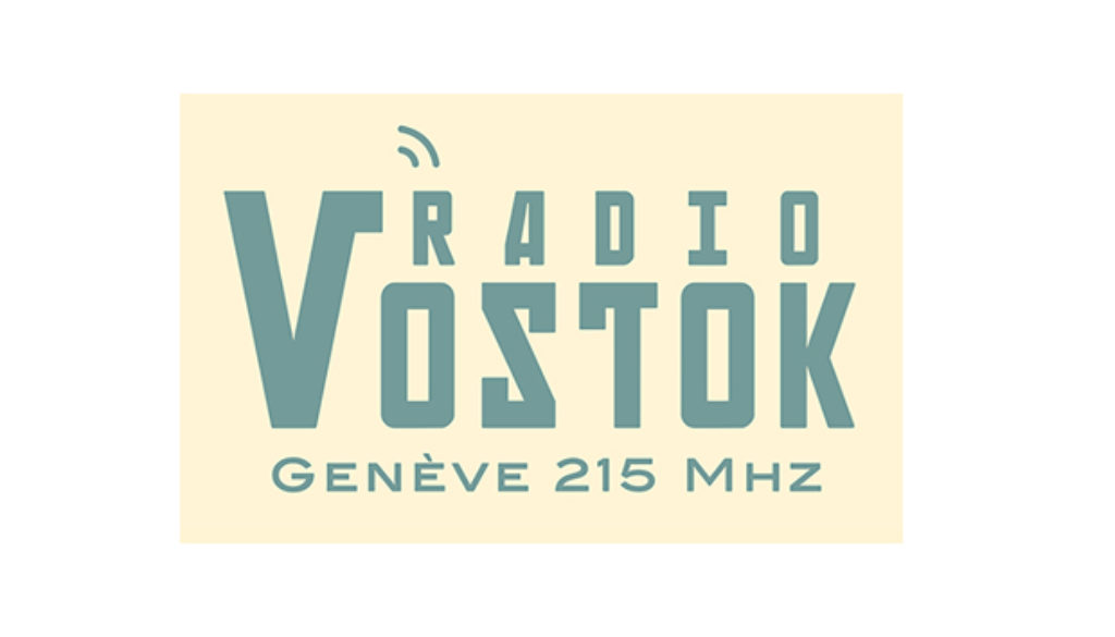 radiovostock