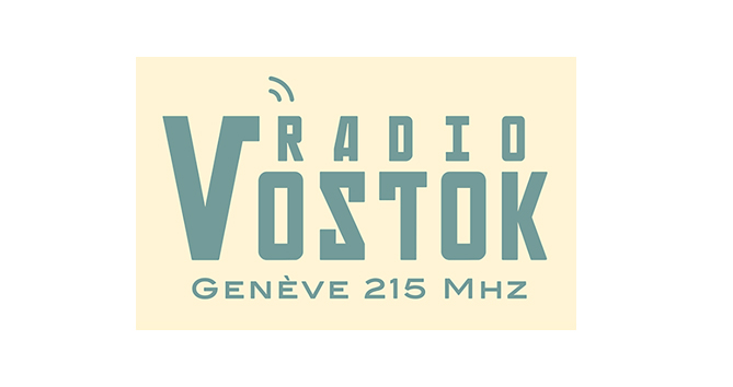 radiovostock