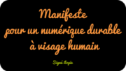 2024-ManifesteNumerique