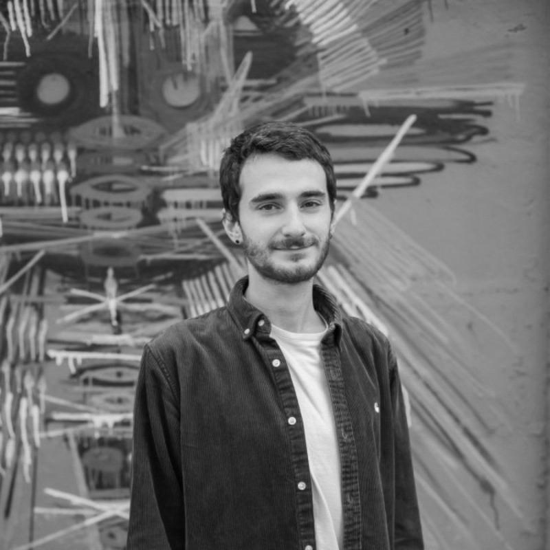 Jean-Baptiste Roatta