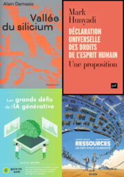 LivresArticleSiteWeb