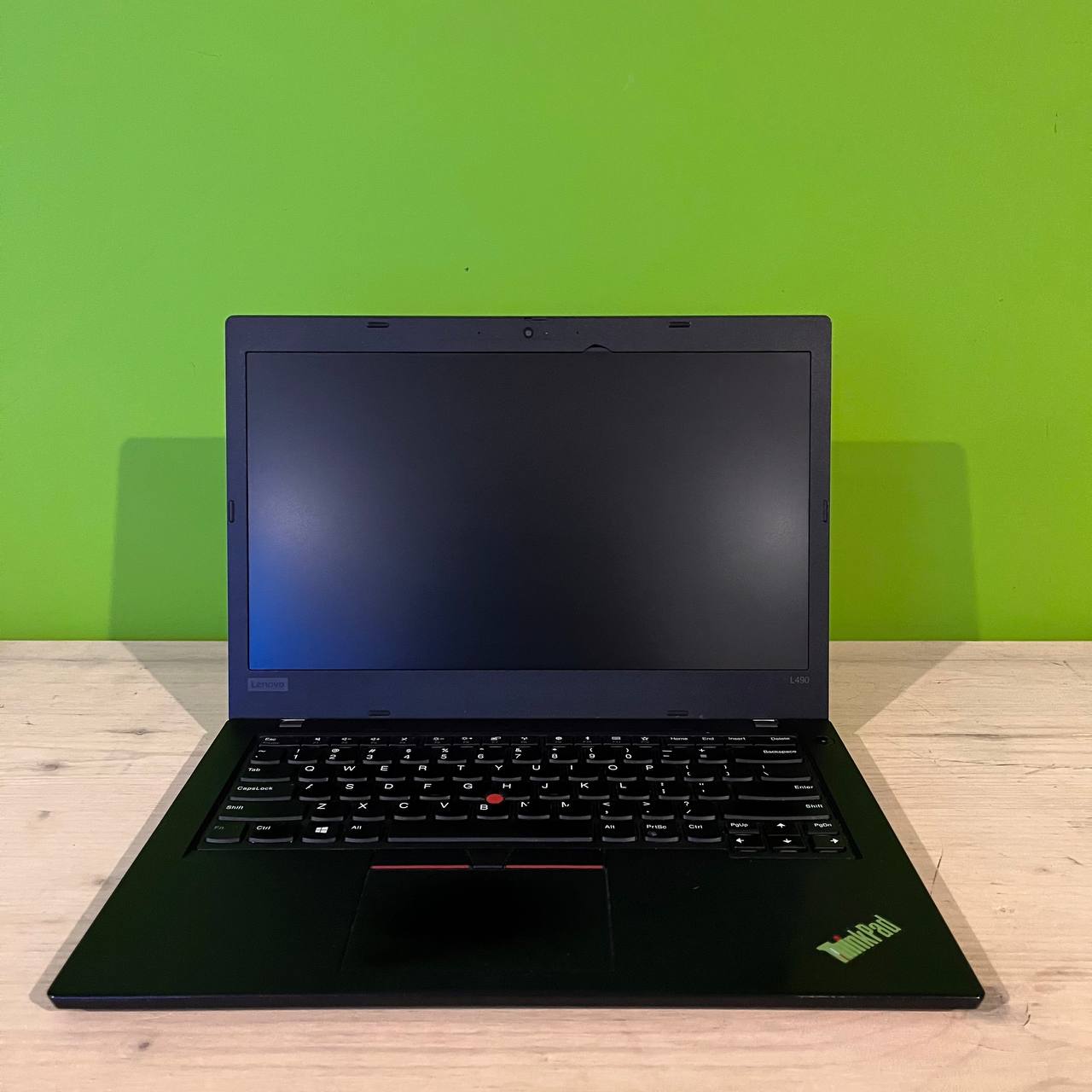 L490