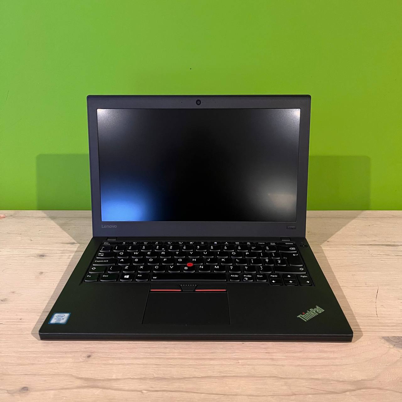 x270