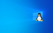 WindowLinux