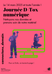 250314-D-ToxNumerique