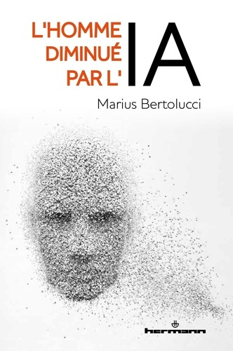 LHommeDiminueParLIA LHommeDiminueParLIA