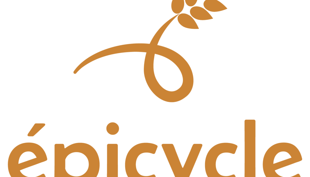 epicycle-logo