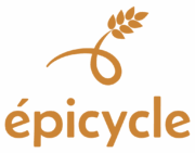 epicycle-logo