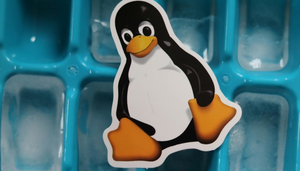 Fin de Windows 10 - Opter pour une alternative éthique et durable : Linux - itopie informatique, Genève