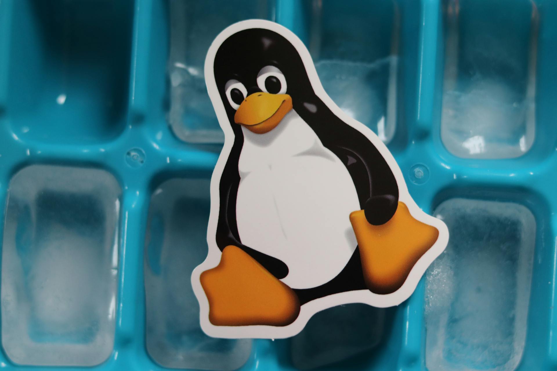 Fin de Windows 10 : Opter pour Linux, une alternative éthique et durable Fin de Windows 10 - Opter pour une alternative éthique et durable : Linux - itopie informatique, Genève