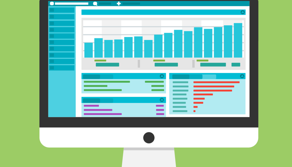 Pourquoi avoir un système de gestion dans son association ? itopie informatique, Genève